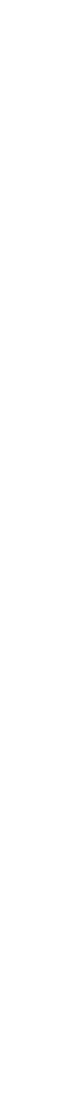 图层 4.png